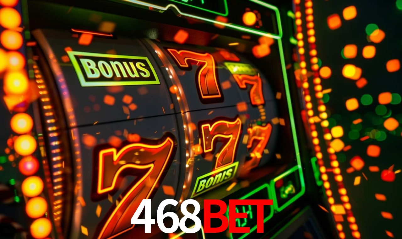 Fortune Rabbit Verificado