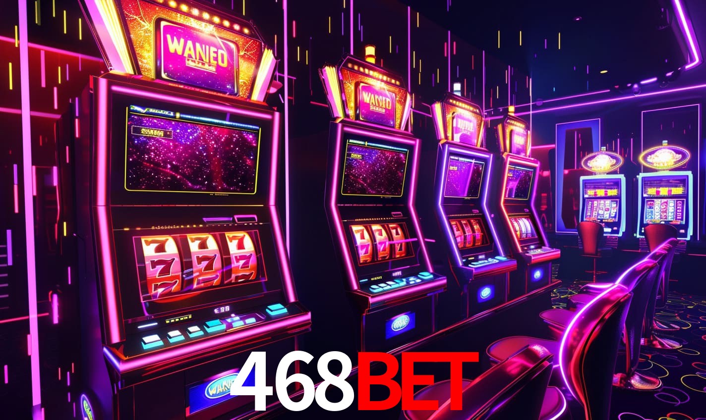 468bet Download - Opções de Download por Plataforma
