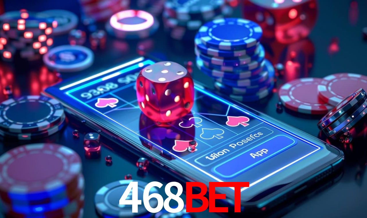Dr. Ricardo Silva - Moderador Canal Telegram 468bet
