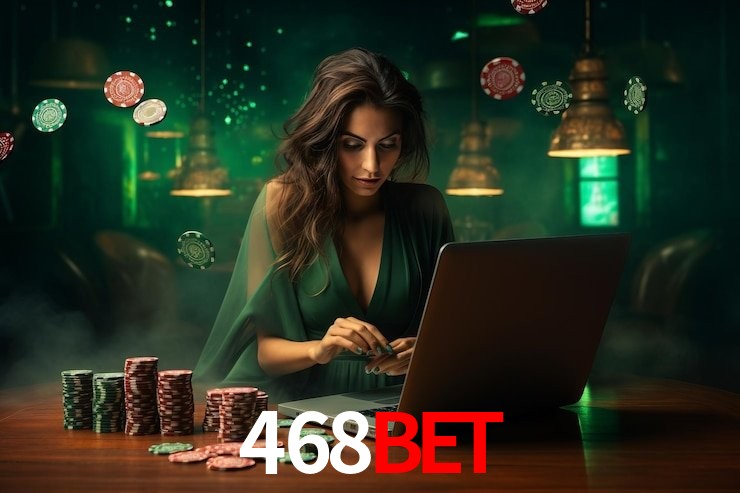 Comparação APP Mobile vs Versão Web 468bet